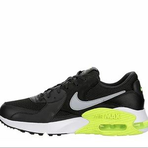 Nike Air Max Excee Men’s Shoe